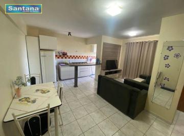 a0d225b310dfff0c7fe7781edd05a84f4a072157 · Apartamento com 2 dormitórios à venda, 52 m² por R$ 153.000,00 - Jardim Belvedere - Caldas Novas/GO