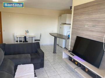 2bdba11d6f437efc6045df7fcf8b3b3c61e38a40 · Apartamento com 2 dormitórios à venda, 52 m² por R$ 153.000,00 - Jardim Belvedere - Caldas Novas/GO
