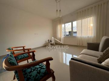 8a73f85a4a0ec4b4b0d2b7f66e64299ebc7d08ea · Casa com 3 dormitórios à venda - Urbanova - São José dos Campos/SP