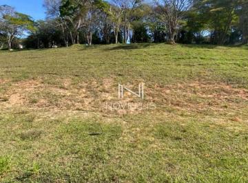 31551bb104214172e9234ef2dc4d9be621121d9e · Terreno à venda, 1000 m² por R$ 290.000,00 - Tapanhão - Jambeiro/SP