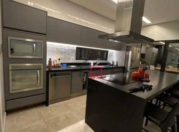 f23f3a652fbce6420de42b6b8a173c9cdd73227b · CASA 3 QUARTOS - 3 SUITES - ALTO PADRAO - AR CONDICIONADO - LAZER COMPLETO - ARNIQUEIRAS