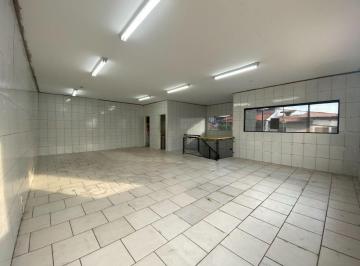 388063317fe5bf374314f6b193a8324ac2394762 · Sala para alugar, 82 m² por R$ 1.385,00/mês - Morada do Sol - Americana/SP