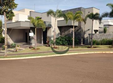 5ae018e819f446f169c311bb9a0dba3d257f23ee · Casa com 3 dormitórios à venda, 235 m² por R$ 1.950.000,00 - Residencial Villa Franca - Paulínia/SP
