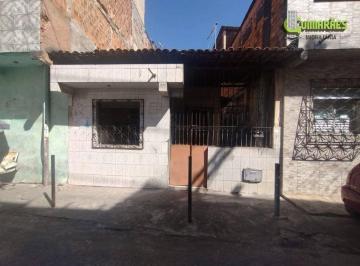 ead1171d9c997059dc73c31f7145477da706efe9 · Casa com 2 quartos à venda, por R$ 120.000 - Massaranduba - Salvador/BA
