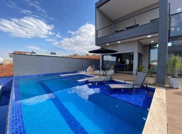 ad8b41b5a9cc80e6b08938c4ed6edb6585f82d6f · Casa à venda em Atibaia