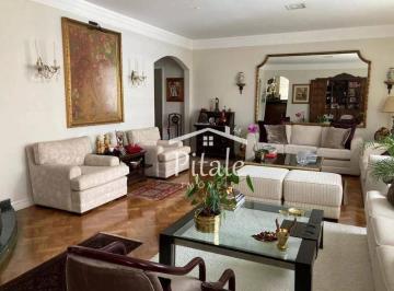 cc2bbca48d6a70df6aa2e7e8ded004154566ca0f · Apartamento com 4 dormitórios, 275 m² - venda por R$ 2.440.000,00 ou aluguel por R$ 16.520,00/mês - 