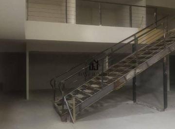 b2b0be7f06f4c548916ee073fe9b7d5f88b90027 · Salão para alugar, 800 m² por R$ 16.560,00/mês - Parque Campolim - Sorocaba/SP
