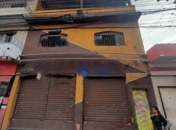 ca0bdc9d91f7f784383a16d30348a7e1b0cce8da · Salão Comercial para locação no Parque Edu Chaves - 160 m² - São Paulo/SP