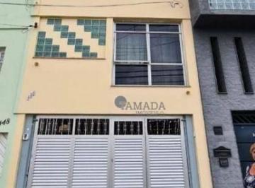 2ea99aadb88b171bc1c003c4d5554cf6c27244f8 · Sobrado com 2 dormitórios à venda, 120 m² por R$ 500.000,00 - Vila Aricanduva - São Paulo/SP