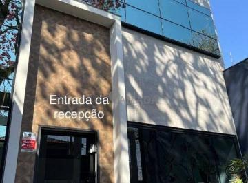 7d484242fd62df1a9aa630b1b1fe4ae03ee9072a · Prédio à venda, 448 m² por R$ 2.950.000,00 - Vila Lúcia - São Paulo/SP