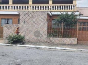 29cd71fd03c4364b03b0e3b94dbc1576ac5c12ba · Casa com 2 dormitórios à venda, 230 m² por R$ 539.000,00 - Ponte Rasa - São Paulo/SP