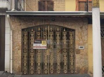 86df72ce67c6a4d3b2894c690c053577cb49eb95 · Sobrado à venda, 106 m² por R$ 650.000,00 - Vila Araguaia - São Paulo/SP