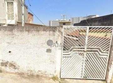 0179d2963bf1a1c7ef1b5db1f8c6c3fd80672b8c · Casa com 1 dormitório à venda, 50 m² por R$ 200.000,00 - Vila Curuçá - São Paulo/SP