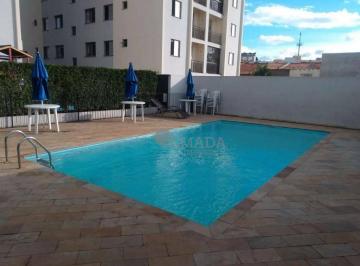 fc2646128a48e011dc0cb3f4d020779dc4fa25ef · Apartamento com 2 dormitórios à venda, 54 m² por R$ 320.000,00 - Burgo Paulista - São Paulo/SP