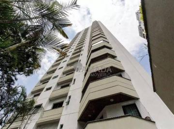 7751c5435ecee5ffb8c06bc33291edc476ac7377 · Apartamento com 3 dormitórios à venda, 210 m² por R$ 1.100.000,00 - Vila Regente Feijó - São Paulo/S