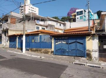 429c34c09edea7a95ca69b1a5343a5a4b3c57525 · Casa com 2 dormitórios à venda, 300 m² por R$ 930.000,00 - Cangaíba - São Paulo/SP