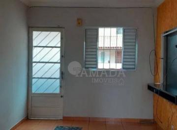 bfdf963105c570a486e17e378b3dfdfbf1b64af8 · Apartamento com 2 dormitórios à venda, 46 m² por R$ 150.000,00 - Vila Esperança - São Paulo/SP