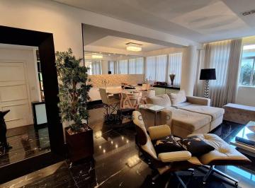 13f446d3d105470dc745b19f719d093933193a74 · Apartamento mobiliado com 3 quartos no bairro Lourdes