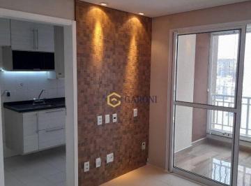fa2a2f3e1c25d6f1f178474f16b7c0eb91c51ce0 · Excelente 02 Dorms (01 Suíte), 01 vaga de garagem, próximo as estações metrô, CPTM, faculdades, melh