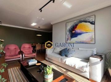 7e2e744feac7d8f6b0650d9708802d76c7f6e81b · Apartamento à venda 3 quartos, 1 suíte, 2 vagas - Lazer Completo - Agua Branca
