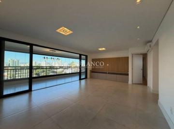 172cefd0de81ecb7a425599b00a77f35510e3516 · Apartamento com 4 dormitórios à venda, 211,82m² - Jardim das Nações - Taubaté/SP
