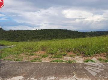 c006bb001de84df244c8f0cdde18301fa4cfad94 · Terreno à venda, 325 m² - Vale dos Cristais - Taubaté/SP