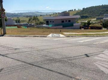 1d8a649cef56ca7743784b8ec5785e0a00dc04bb · Terreno à venda, 370 m² por R$ 370.000,00 - Cyrela Landscape - Taubaté/SP