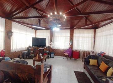ef1d005272406fccfd44baf16b774bead02a1364 · Chácara com 5 dormitórios à venda, 2000 m² - Parque Vera Cruz - Tremembé/SP