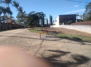 ab063b585fd075f494972c3d449a7a02691a4ca6 · Terreno à venda, 360 m² por R$ 260.000,00 - Granja Cristiana - Vargem Grande Paulista/SP