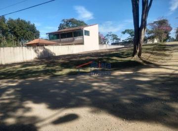 fc8805375904798a12a35014f08d605b80eb0866 · Terreno à venda, 250 m² - Granja Cristiana - Vargem Grande Paulista/SP.