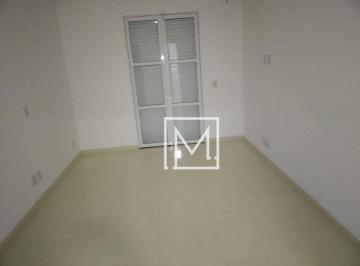 8199d9355211332d88bd38d157781bdfa463f764 · Apartamento para alugar, 60 m² por R$ 2.210,00/mês - Cambuci - São Paulo/SP