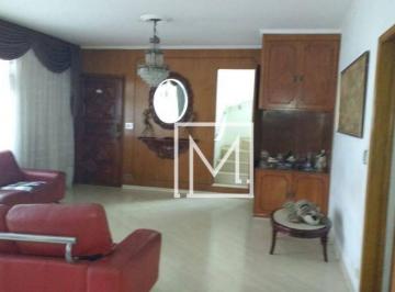 940a1f5c6ba8a6fa8949f661c009b5d887e0fd8d · Sobrado com 4 dormitórios à venda, 300 m² por R$ 1.100.000,00 - Vila Moinho Velho - São Paulo/SP