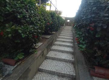 f07fc264ba4fd3659ba8a65f6e02c85511dd58e1 · Casa à venda, 50 m² por R$ 450.000,00 - Bela Vista - Salto/SP