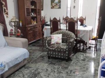 feb9911d63021f7266eaa018d5defe0b09507f71 · Sobrado com 4 dormitórios à venda por R$ 1.490.000,00 - Embaré - Santos/SP