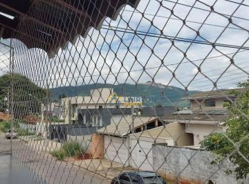 eed9c459b39197d24f5051dfe97328e8add7e872 · Casa à venda - Jardim Alvinópolis - Atibaia/SP