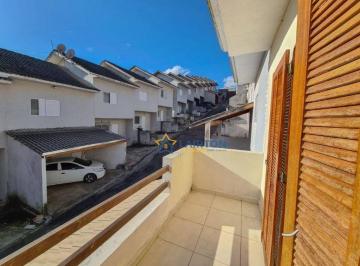 f45c08d0d49dedf04c58b245a40ed12b17bec414 · Casa à Venda em Condomínio Fechado em Pinhalzinho/SP – 2 Dormitórios e Área Gourmet