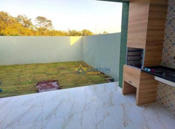 ae84d595002c589ce817a4cbb3fd071e7ffa391b · Casa à venda - Jardim das Cerejeiras - Atibaia/SP