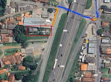 Terreno · 1075m² · Terreno à venda, 1075 m² por R$ 1.710.000,00 - Portão - Atibaia/SP
