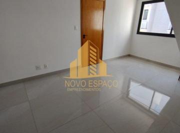 Apartamento · 157m² · 4 Quartos · 2 Vagas · COBERTURA 3 QUARTOS COM SUITE BAIRRO ITAPUÃ
