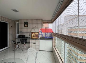 b86d29a56bf7f24027c2ce437b076b302774ebe9 · Apartamento com 2 dormitórios à venda, 100 m² por R$ 649.000,00 - Aviação - Praia Grande/SP