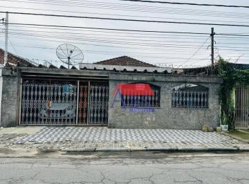 535a3c8cf01740cc1521f99313fad73e0b8b6be5 · Casa à venda, 123 m² por R$ 450.000,00 - Castelo - Santos/SP