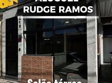 201557_iUFZG1cf6tR6398L47331_2015576a708ef405e3c.jpg · Imoveis - em Rudge Ramos
