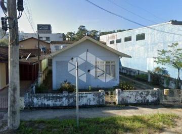 608050_i7rd3z7622l869955fn_608050669171e044093.jpg · Terreno à Venda - 300m² - Bairro Trindade, Florianópolis/SC.