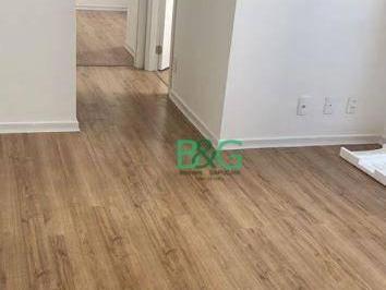 015c22386cc80b3b6b3dabeed87f2ec4655d3687 · Apartamento com 2 dormitórios à venda, 43 m² por R$ 365.700,00 - Vila Guilherme - São Paulo/SP