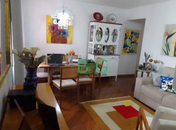 3182d559729e249ebfaf1cf64ba3d109c52b03b9 · Apartamento com 3 dormitórios à venda, 74 m² por R$ 440.000,00 - Jardim Ubirajara - São Paulo/SP