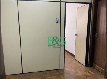 d06a872e9a41c53868c693d1b35ab7c085694799 · Sala para alugar, 25 m² por R$ 1.690,00/mês - Centro Histórico de São Paulo - São Paulo/SP