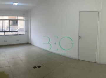 d51edb5e6bc0cc7a947119b0f26cebb1c32b490b · Sala para alugar, 25 m² por R$ 1.546,00/mês - Centro Histórico de São Paulo - São Paulo/SP