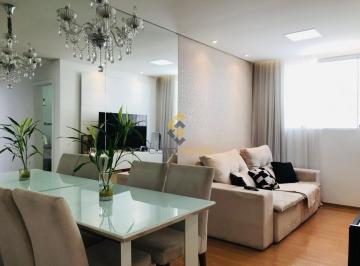 5710_iO352mq6_571066913a3f72b2a.jpg · Apartamento 2 Quartos, Sute e 1 Vaga - Ouro Preto