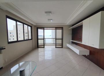 001 (2) · Apartamento de 121m² com 3 quartos sendo 1 suíte na Agronômica