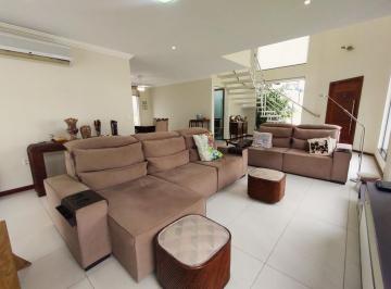 FOTO PRINCIPAL · Casa de 223m² com 4 quartos sendo 3 suítes nos Ingleses